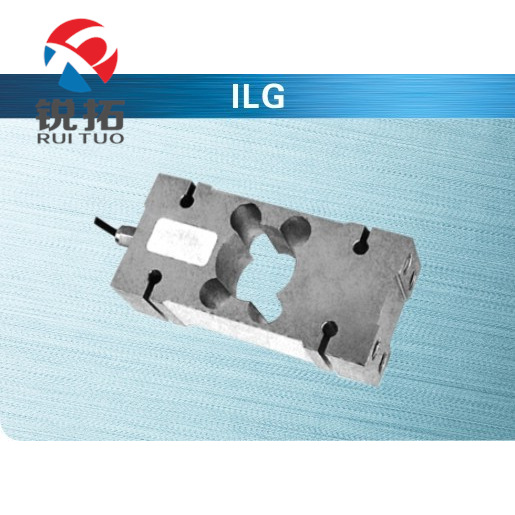 柯力keli ILG-(50kg~2t)称重传感器