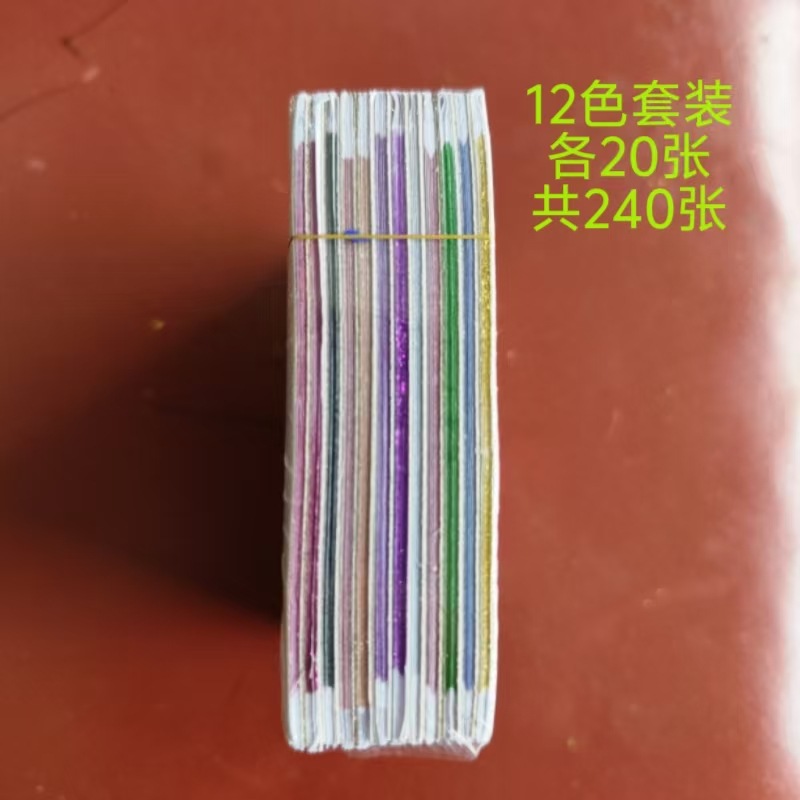 微信图片_20260529190940_195_63