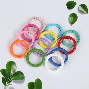 ��ɫ�Ͻ��Ꮧ�ɿۈA���_�ڏ���Ȧ�A�h�۶��C耳׿�diy�Ʒ���