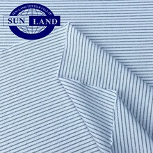 ENW˳Ʒ| ߺ̼wS늽z omoᘿز