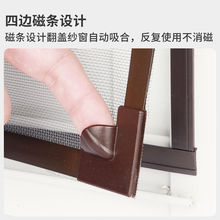 ��ճ���ü����W���b���F���Դ������׼��W���ô����Tɳ���W�ɲ�ж