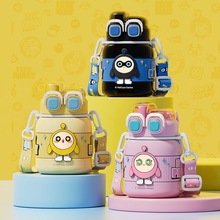 �����Ɍ���ͯˮ�������y������Ͱ�p����܌W���\�ӱ��ر�����