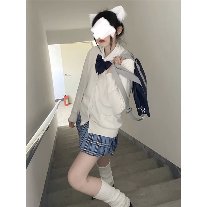 아이보리