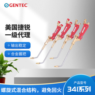 �������JGENTEC���� 341T 342T 341TN 342TN���wʽ����