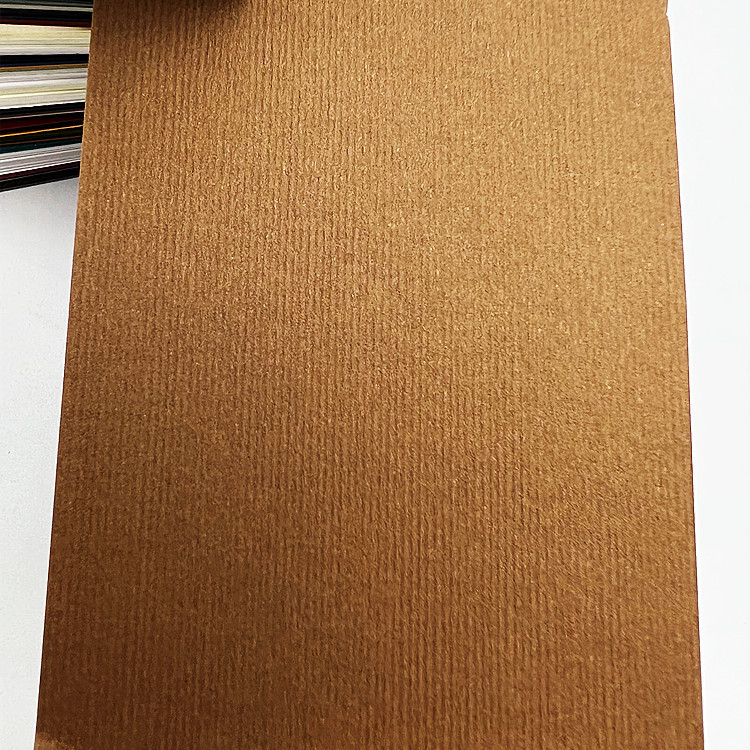 TIM图片20220730133925