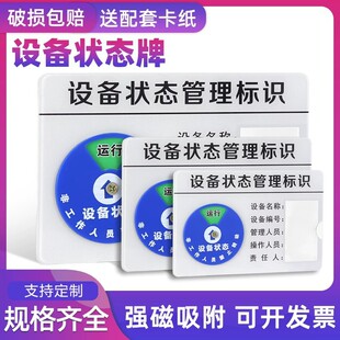 �O���B���R�ƹ������������Cе�x���C���O���\�Р�B�ƹ�����R
