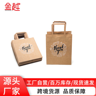 �羳�ж����}�Q�����r���Y��YƷ�Ɍ������ţƤ����ُ������l