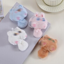 ��ͨβ��؈ë�qС����ɐ۹��В����ż����o��diy�Ʒ������l