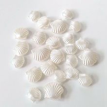 ˷пװABSؐΠɢdiy朴gֹ