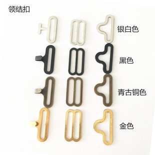 ���¼玧�� ������ �I�Y�� �����h���������{����18mm