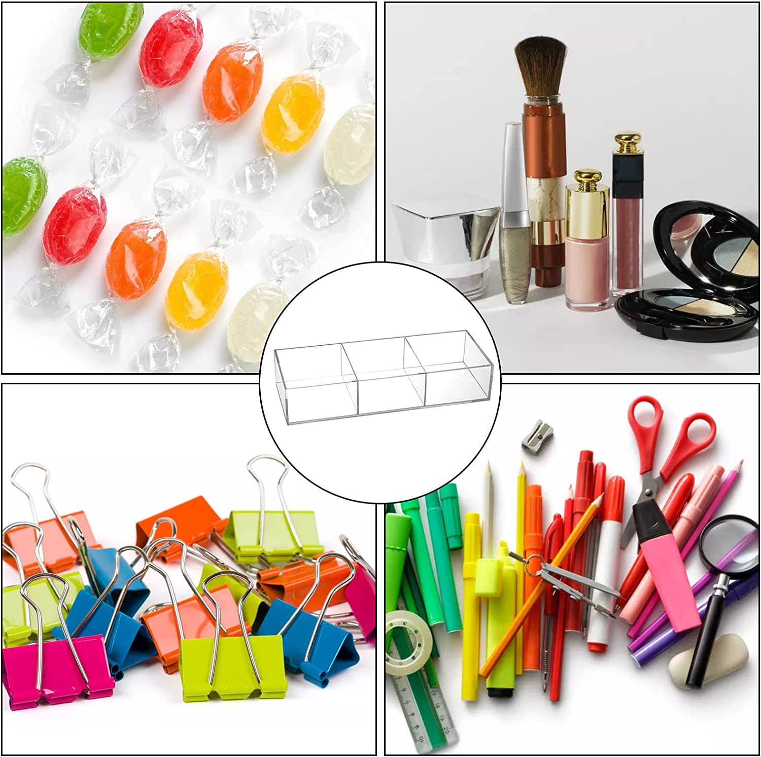 71kXA3aX7bL._AC_SL1500_