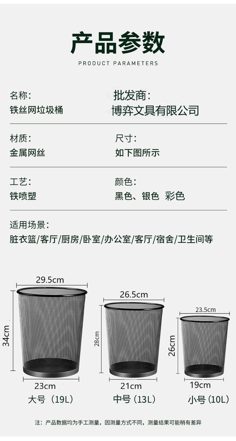 hGyTgvKjy9T/JMfycqcYivWsmdevdJA3henU