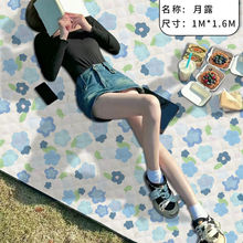 ������Ұ�͉|�����|�Ӻ��β�ƺҰ�Ͳ�����¶�I���α�yҰ���؉|