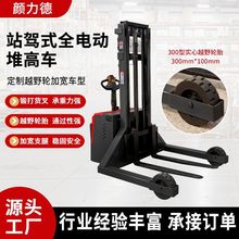 ԽҰѸ܇}ҺbжpTܰ\܇վ{ʽ늄ӶѸ܇