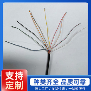 ���ļӹ����� 7/8/9о���C�� ��о��Ƥ������A�����l���Ķ��C��