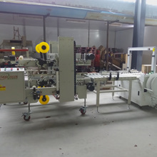 ���ַ������D���Ԅӻ����b�� ���ϐ۸��� ��߅����C02