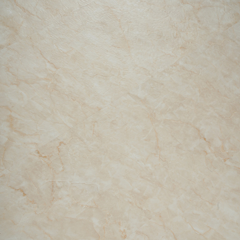 Fabricantes al por mayor 4mm SPC piso de piedra plástica dormitorio sala de estar decoración interior tipo bloqueo piso de piedra cristalina
