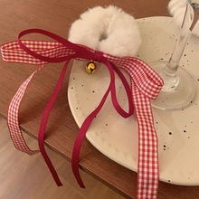 �����}�Q�Շ���Ů�����tɫ��y�����Yëë�lȦ�Rβ��ϵ�l�K�l�Ů