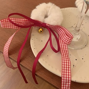 �����}�Q�Շ���Ů�����tɫ��y�����Yëë�lȦ�Rβ��ϵ�l�K�l�Ů