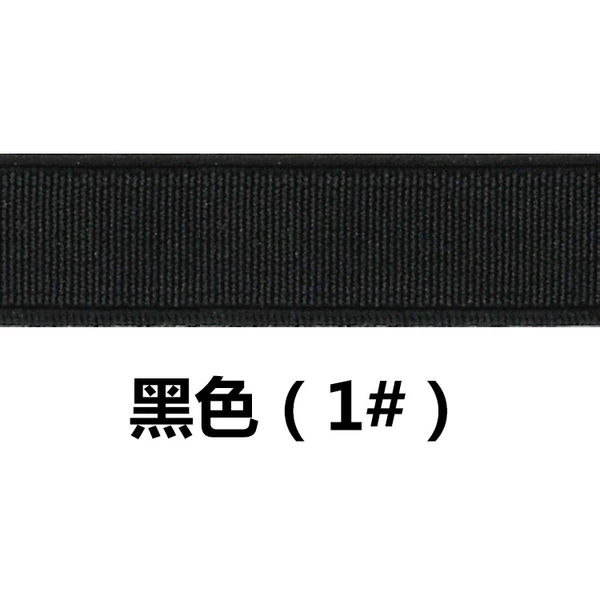 0.6cm, 50meter