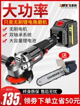 �oˢ���ʽ��ĥ�C�늳ش���늄Ӵ�ĥ�C�и�C��ɰ݆ĥ��C