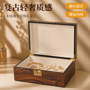 �羳�錚����朵������C���h��������ռ{���S����ľ�����l