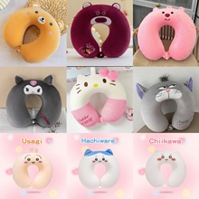 ͨUϵС˞_ݮkitty؈ikwC˯