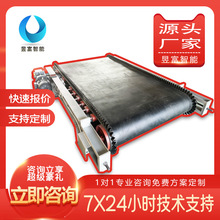 ���Ƅ�Ƥ��ݔ�͙Cú̿�VʯӋ���Q���Ԅ�ι�ϙC�{�ِa�����Ƥ����