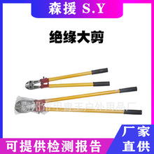 ��˨��䓽��䓽z�K�Q��|���^�����ߏ��Ȕྀ�Qʡ����TD02BDS