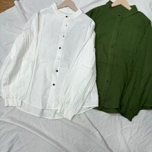 mc�p���޼�С���I�r���؇�120���L69