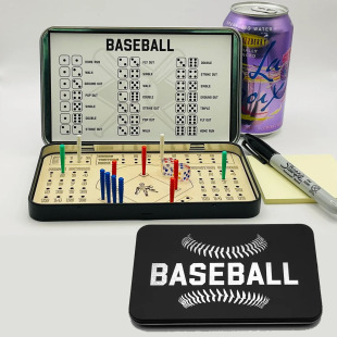 �羳Travel Game�����Α��y�Α��ľ�|��P�Α�ľ�|��ˇƷ