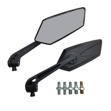 羳늄܇ҕRbĦ܇RĦ܇RͨT