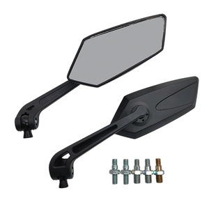 �羳늄�܇��ҕ�R���b����Ħ��܇�����R�Ħ��܇�Rͨ���T�����