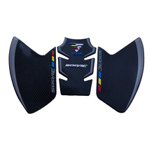 �m���500AC¡�Οo�O�����N500ac���N�����N�������z�w�S�y�¿�