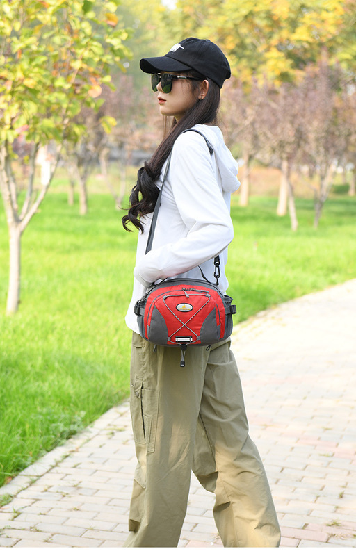 6 (20).jpg_800x800.jpg