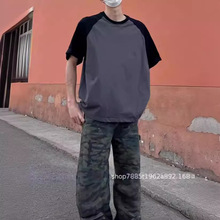 ��ʽ�ֻ߽��A�ɫ������t�����ļ����s�ٴ�ɼ���ƴ������