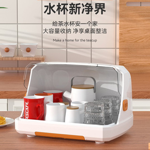 �羳���u����ˮ����ƿ�ռ{�з��m�������豭�rˮ�ܱ����ռ{�����