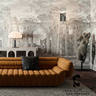 ԭ�b�M�ڠ���ϣ�D�͹Ž��B�ڼ���녽��B�ڮ��Ƶ�͏d���������ڲ�