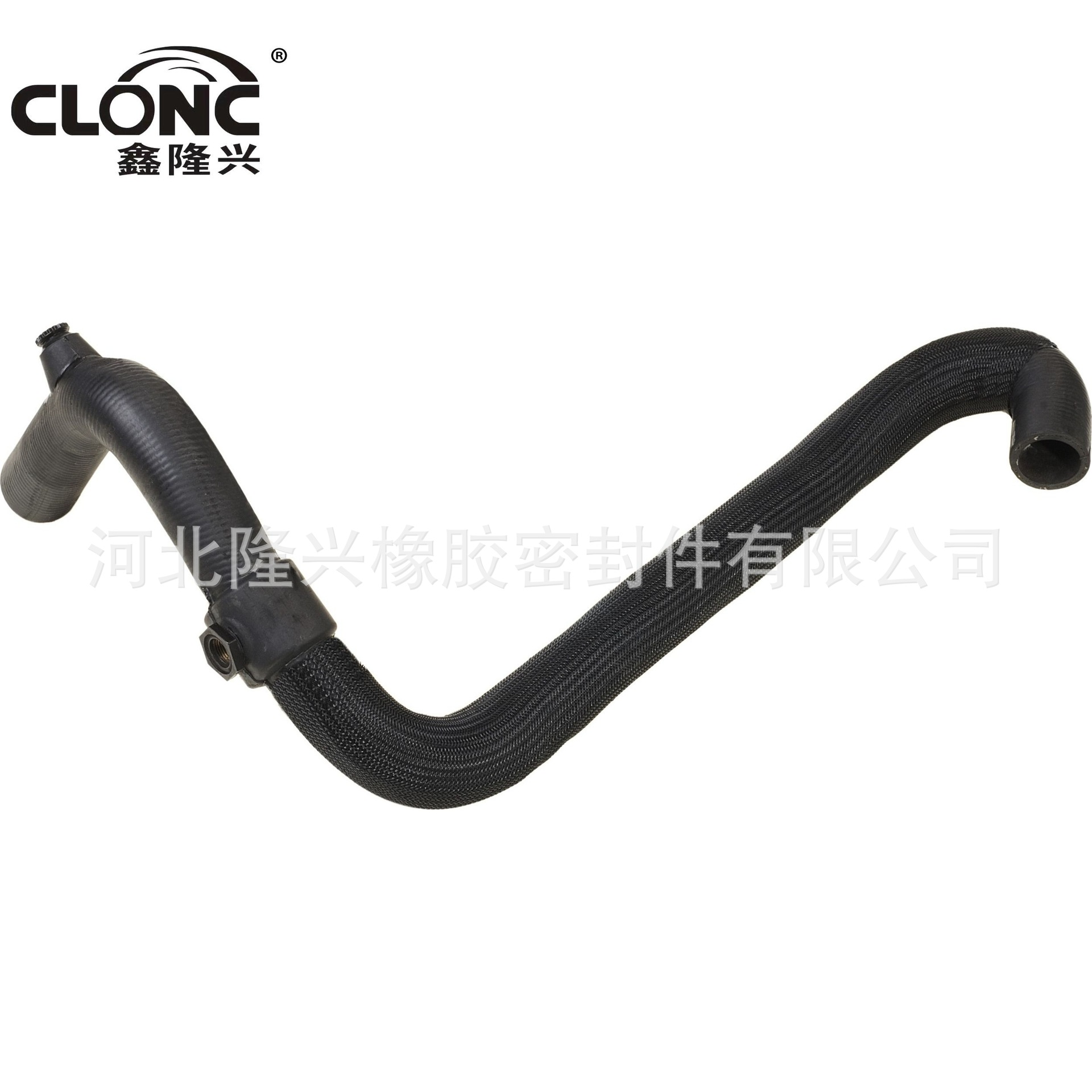 隆兴 适用于雷诺 7700835908 Renault Espace 2000-1996