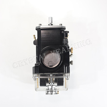 ��ɫPWK PRO 28mm-34mm�m���2�_��ԽҰĦ��܇ATV  CNC ������