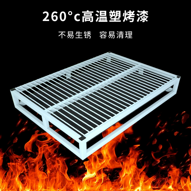 Собачий туалет вытягивание туалетного ящика