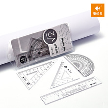 С�~��С�W����̖Ӳ�׳����ų����ļ������������ǳ�ֱ�����b�׳�