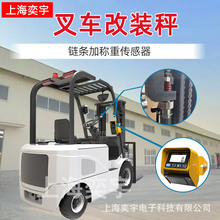 �����Q��ȼ�C����늄Ӳ�܇��ӳӼӸİ��bӋ���Q����ϵ�y�b���O��