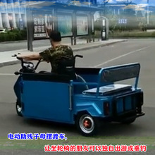 �S�ҹ��������˴���܇늄���ĸ܇����܇늄�݆��܇늄Ӻ��T�ƿ܇