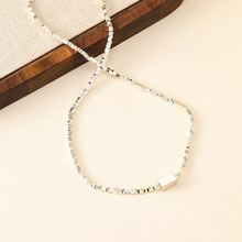 ���u�ƷŮ���s�LС���p�ݷ��K���y�Ӵ�����Ů�ļ��߼����i���