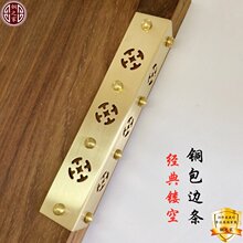 ��ʽ�¹������S�~L���o���b���b��~�o����ƽ�����Ҿ�����Ǵa