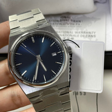 �羳��Ҹ�Ʒ�|�ֱ�PRXС���ϵ����ʿʯӢ䓎��̄����ֱ���Ʒ�|