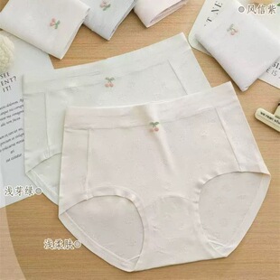 �M����K034Ůʿ������ѝ50֧Ī�����Ứ���m�H�w���κ��s��ܛ����