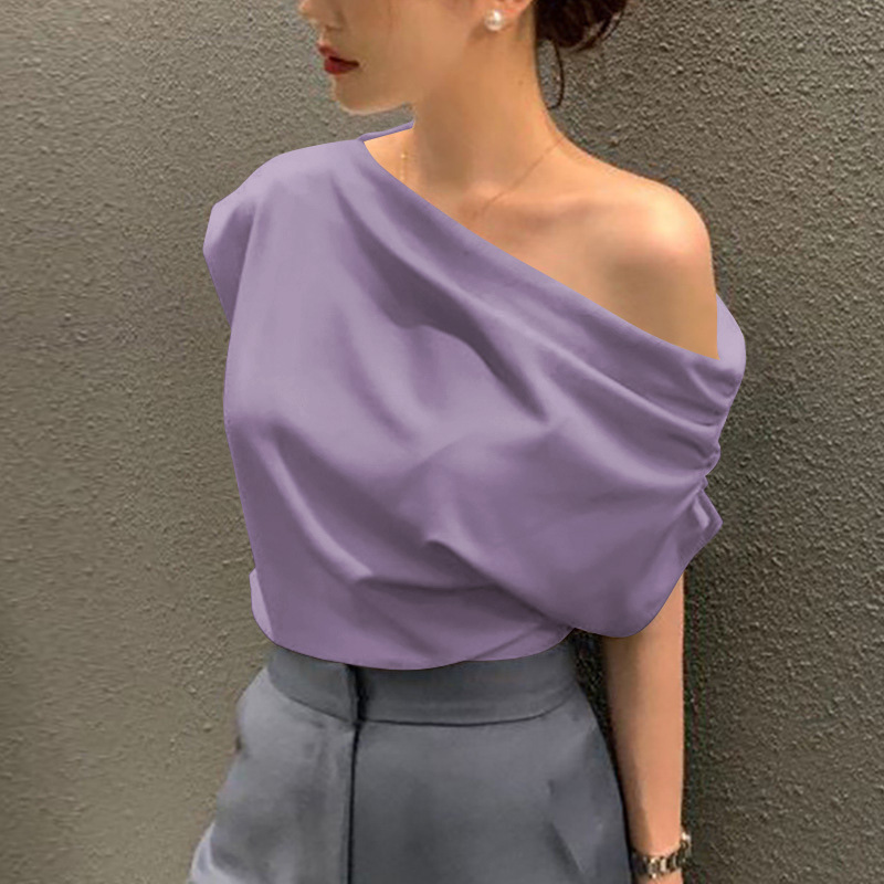 14545a9994f10b65a5677db06465f8