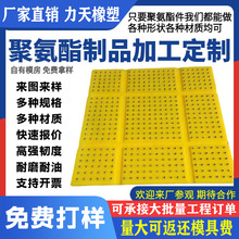 ۰僞z_|I荾ֹӰ徏_K